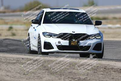 media/Oct-18-2025-Speed Ventures (Sat) [[8b3b7cf525]]/Black/Session 3 (Sunset)/